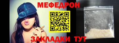 MDMA Premium VHQ Тара