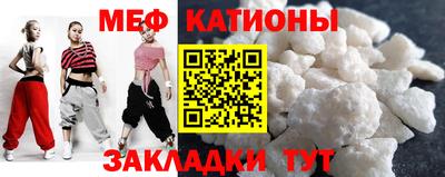MDMA Premium VHQ Тара