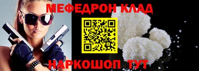 MDMA Premium VHQ Тара