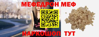 MDMA Premium VHQ Тара
