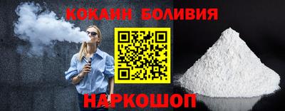 MDMA Premium VHQ Тара