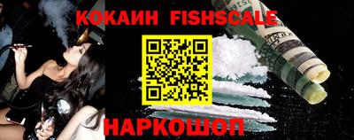 MDMA Premium VHQ Тара
