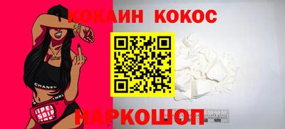 MDMA Premium VHQ Тара