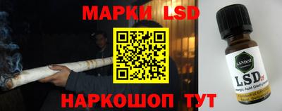 MDMA Premium VHQ Тара
