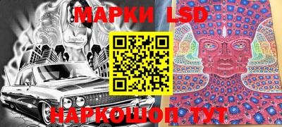 прущая мука Тверь