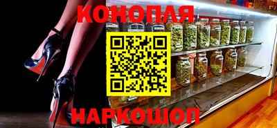 прущая мука Тверь