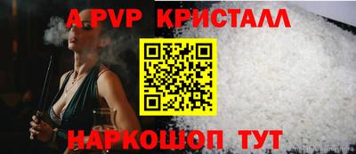 MDMA Premium VHQ Тара