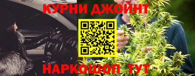 MDMA Premium VHQ Тара