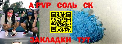 MDMA Premium VHQ Тара