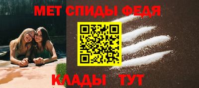 MDMA Premium VHQ Тара
