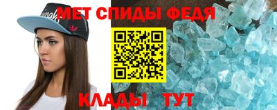 MDMA Premium VHQ Тара