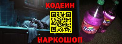 MDMA Premium VHQ Тара